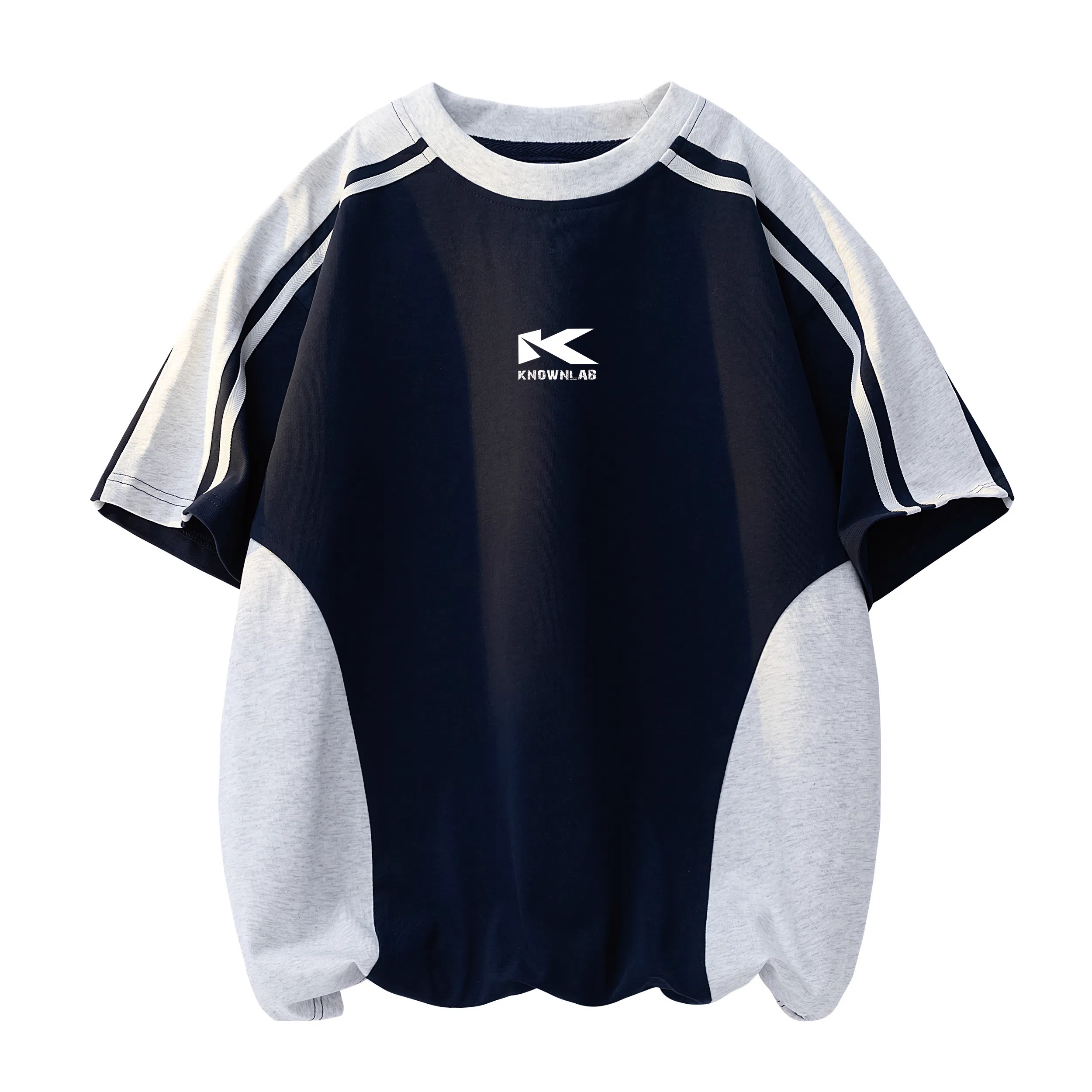 KNOWNLAB T