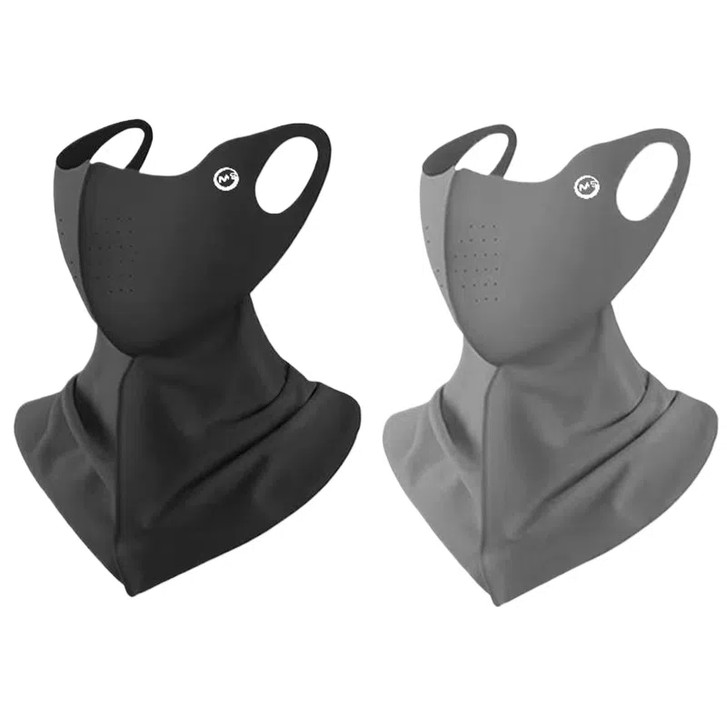 DZP 3D