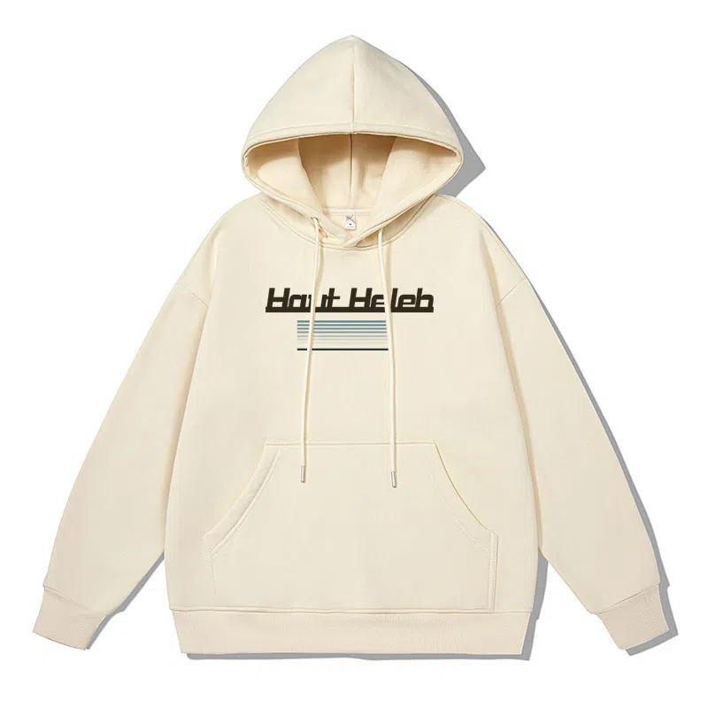 HELEH
