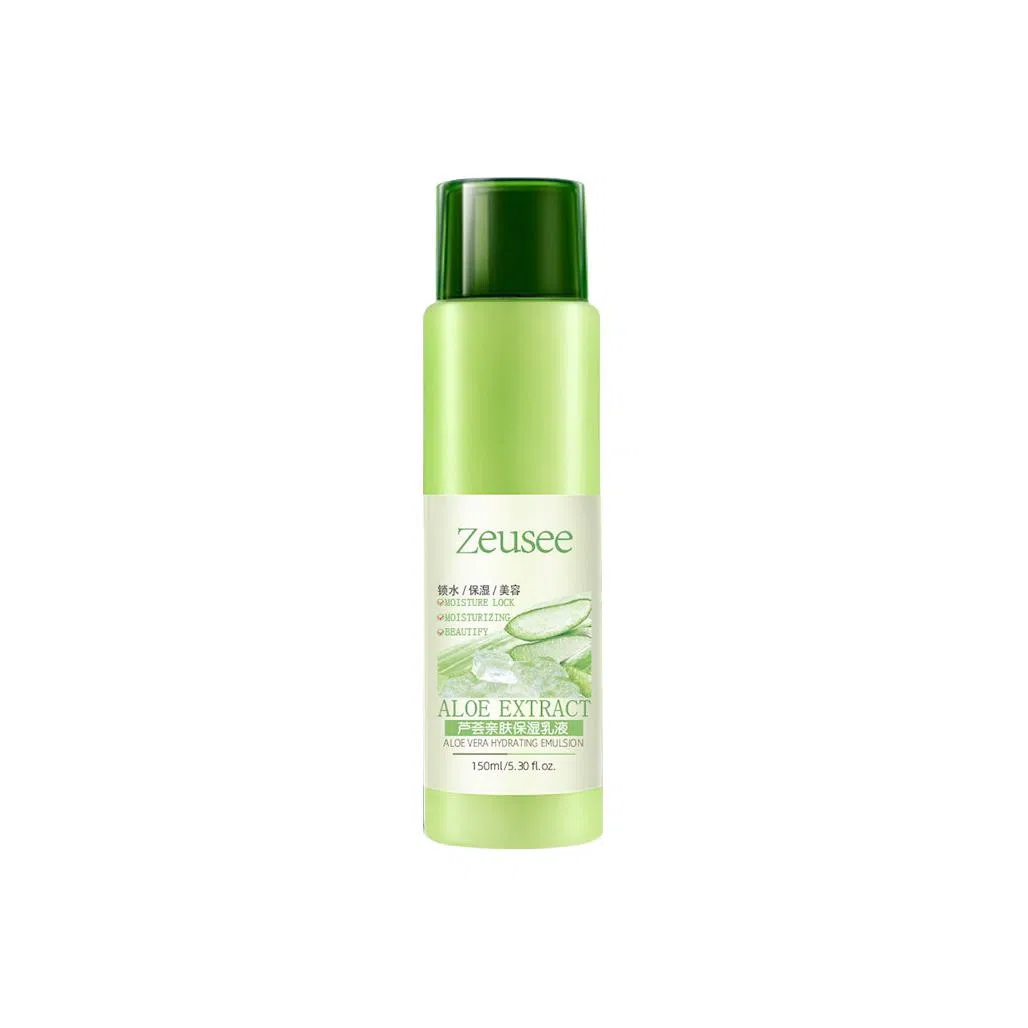 ZEUSEE 150ml