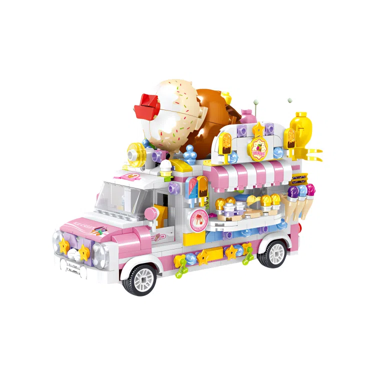 638593604608590pcs GL-00886