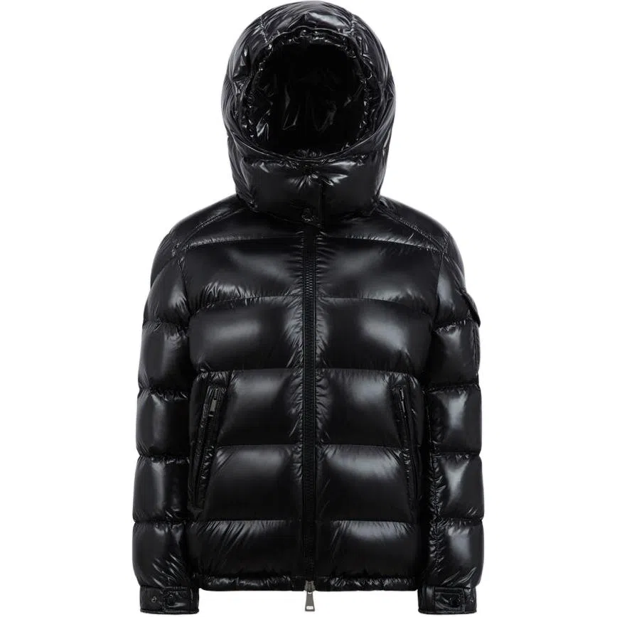 Moncler Maire