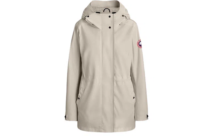 Canada Goose Minden