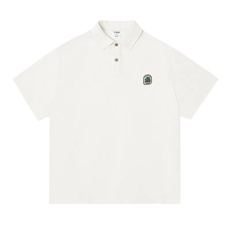 HEEMKIZOO Polo