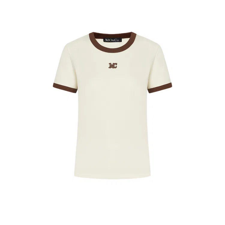MOCO T