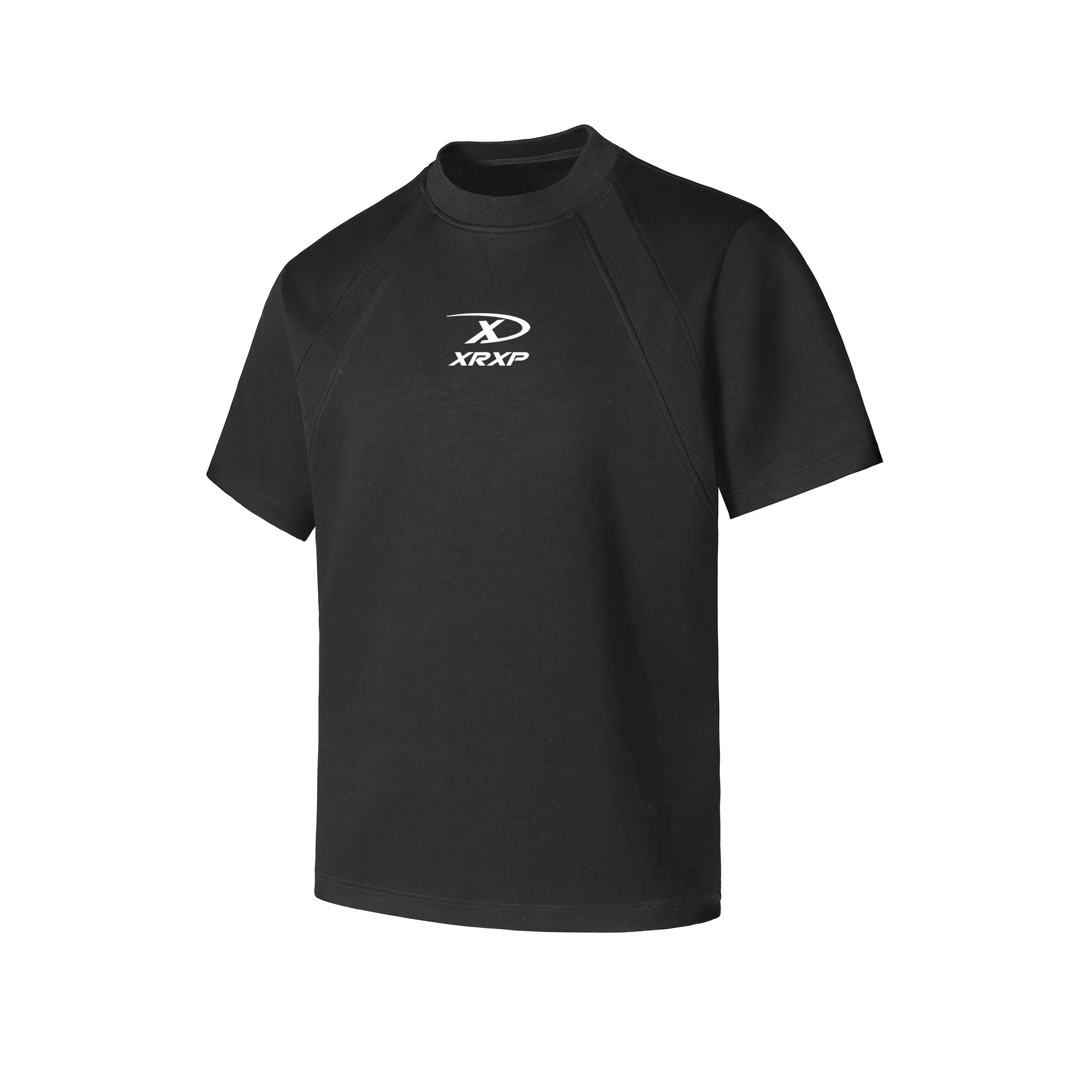 XRXP cleanfitboxyT