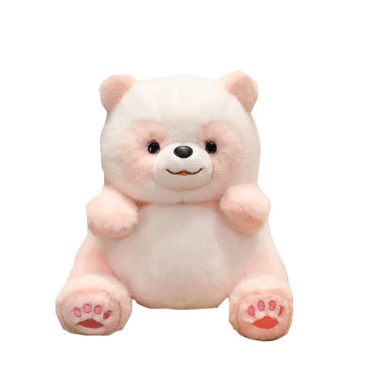 MORTEN SOLUM 25cm40cm