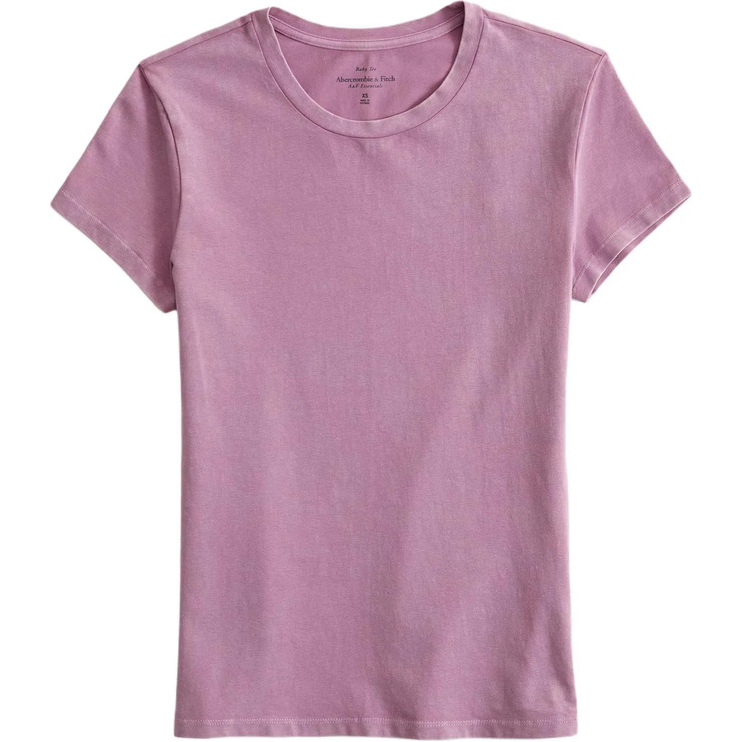 AbercrombieFitch T
