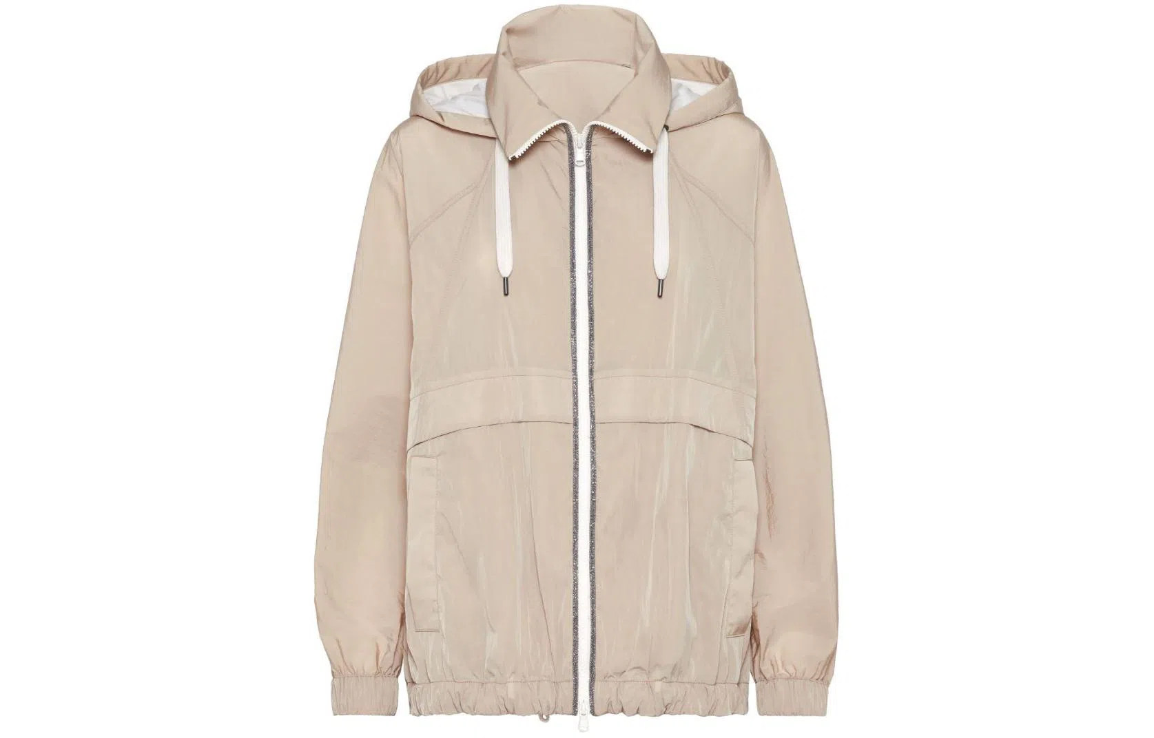 Brunello Cucinelli SS24