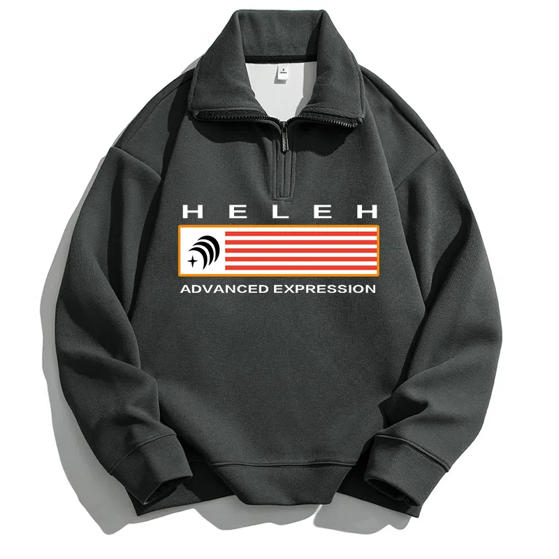 HELEH