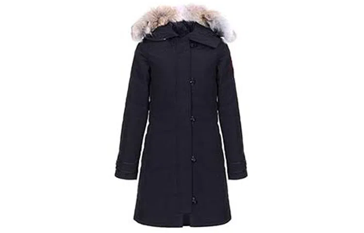 Canada Goose Lorette