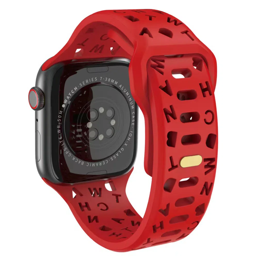 AppleWatchS10S9S8S7SE