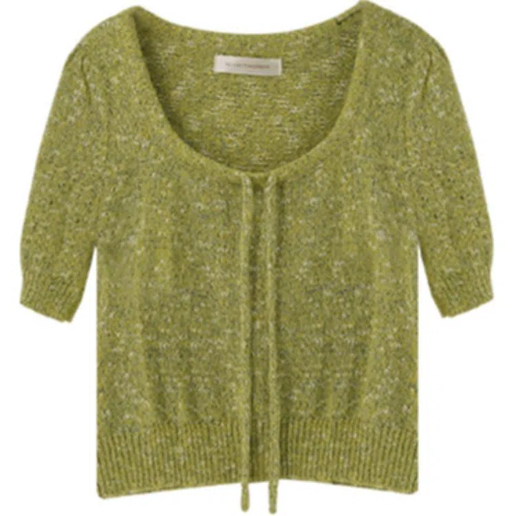 SEE YOU TOMORROW SISTERS T