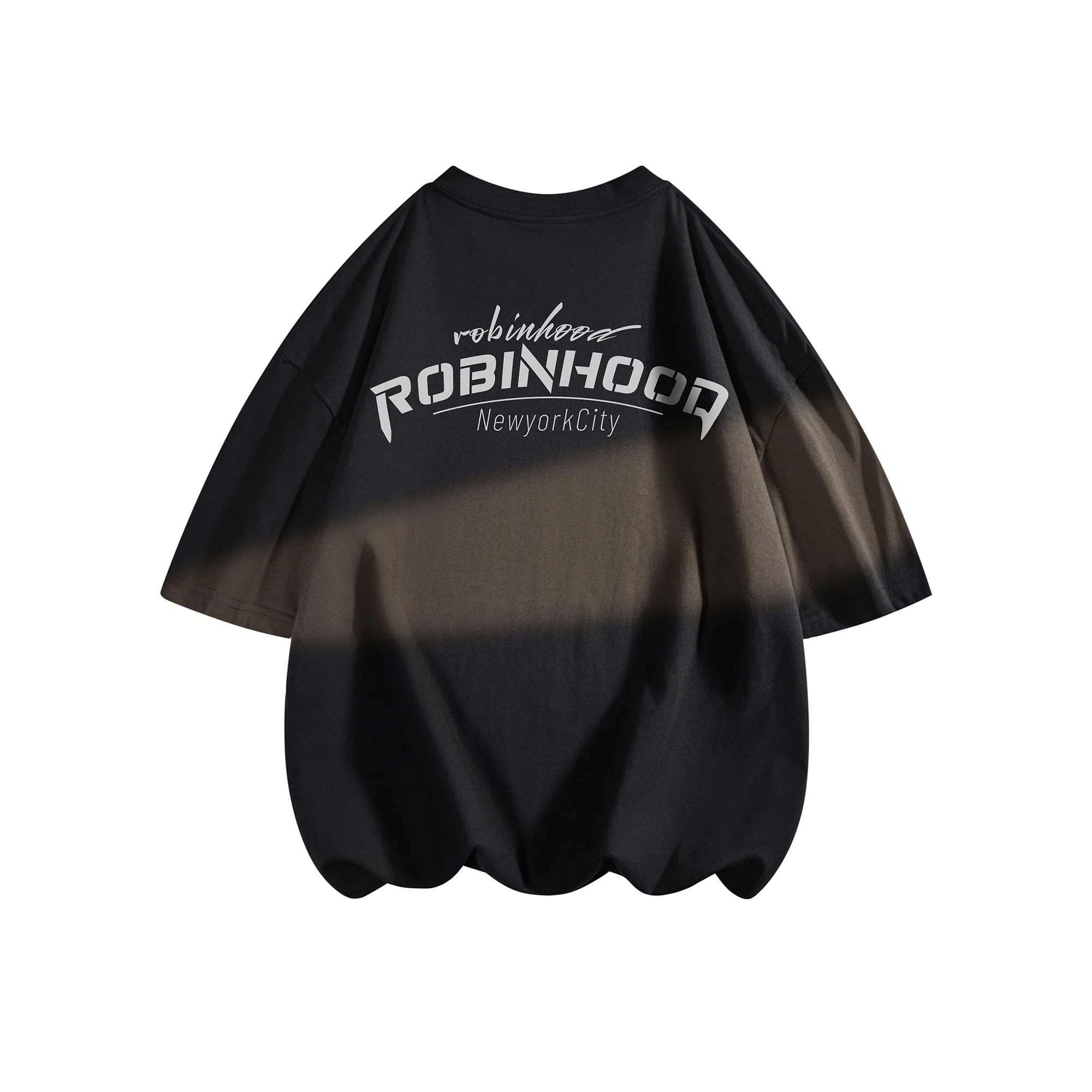 ROBINHOOD Logo T