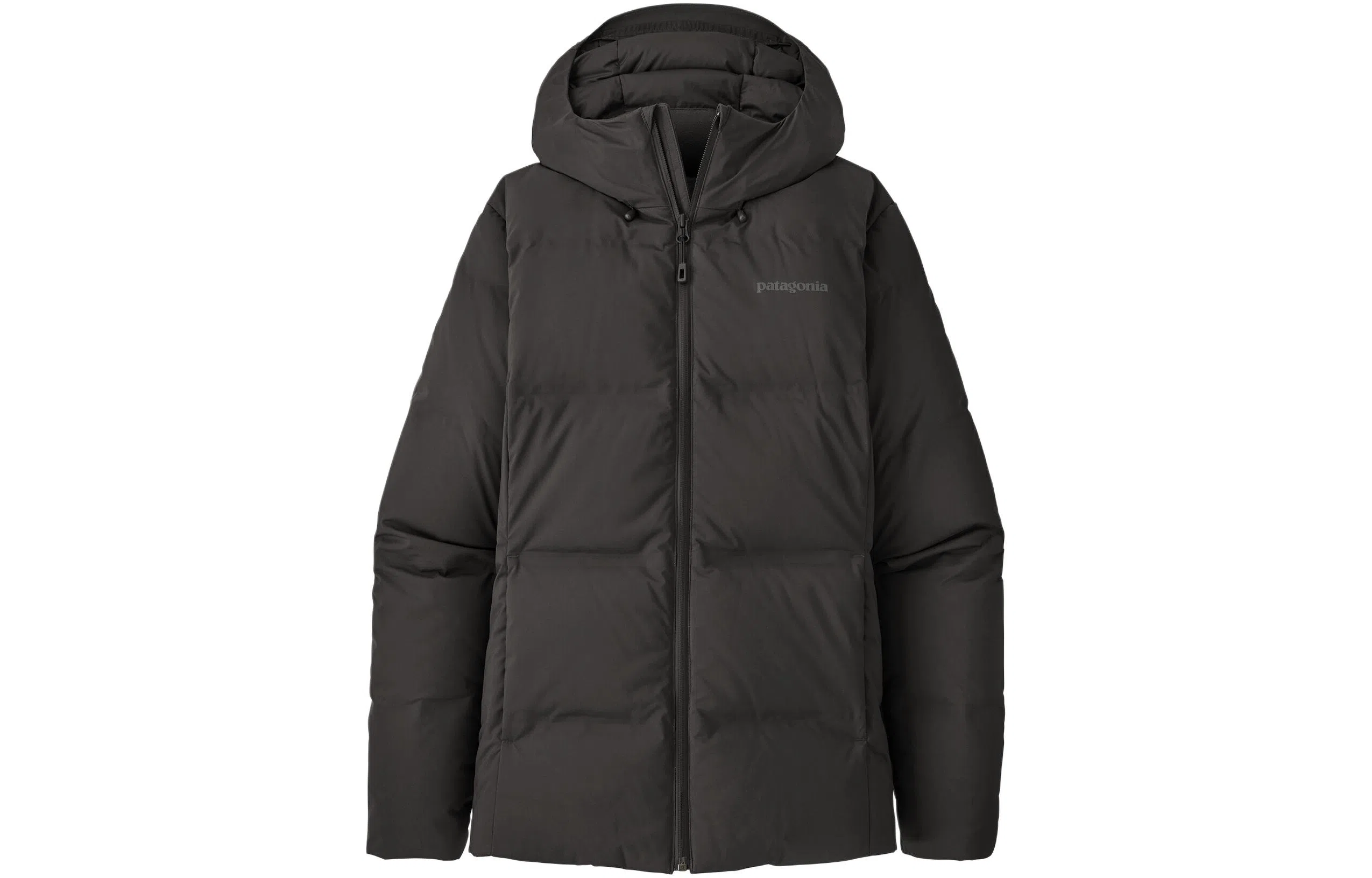 patagonia Jackson Glacier Jacket