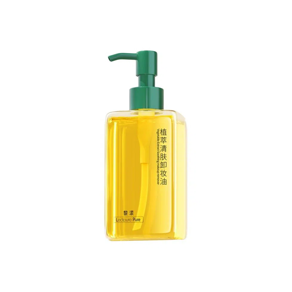 LEOUEANR 160ml160ml*2