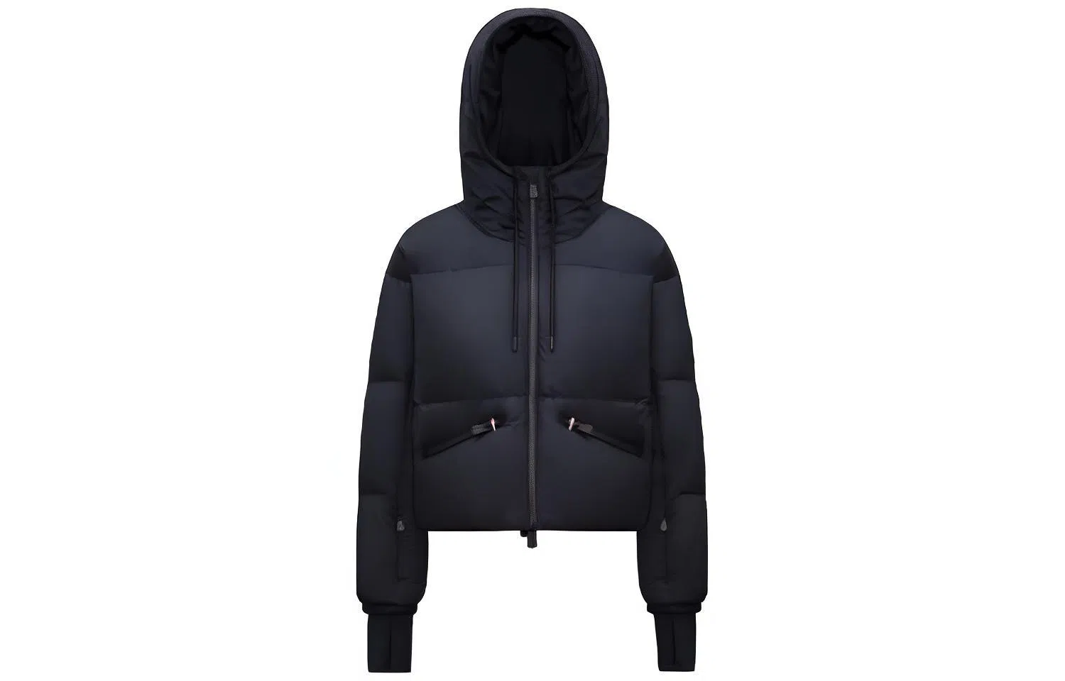 Moncler FW21 logo