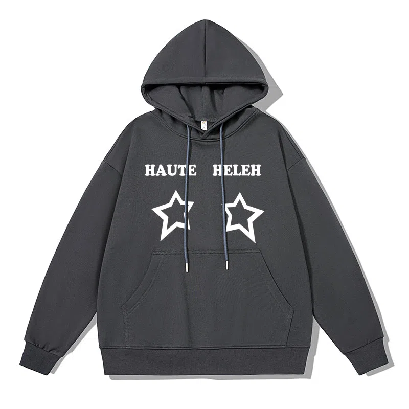 HELEH