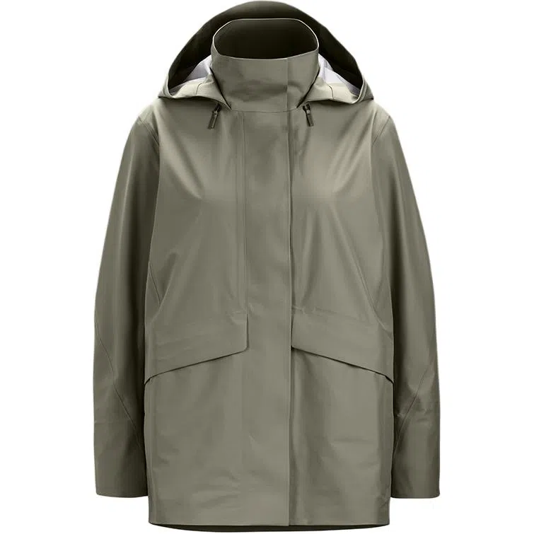 Arcteryx SS24 Veilance