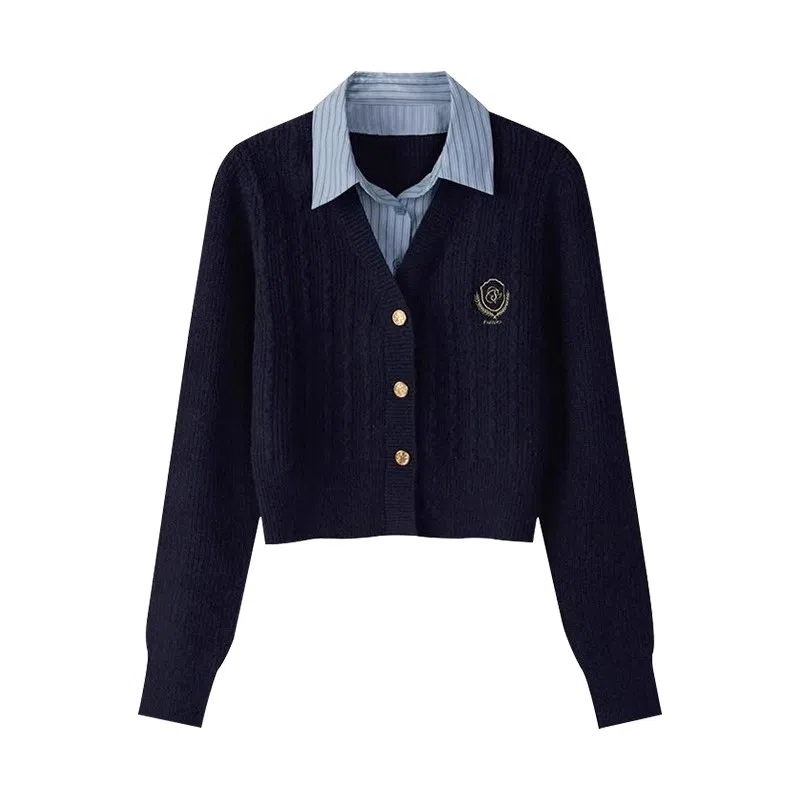 PKRT 2025polo
