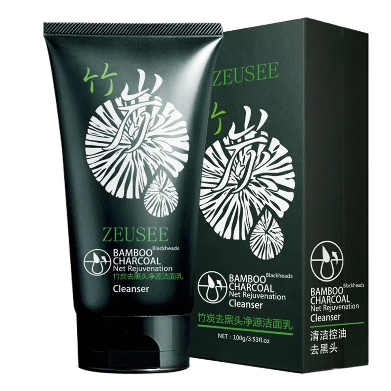 ZEUSEE 100g