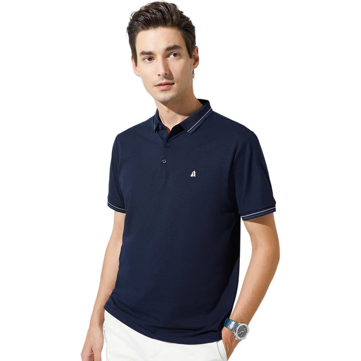 FIRS Polo
