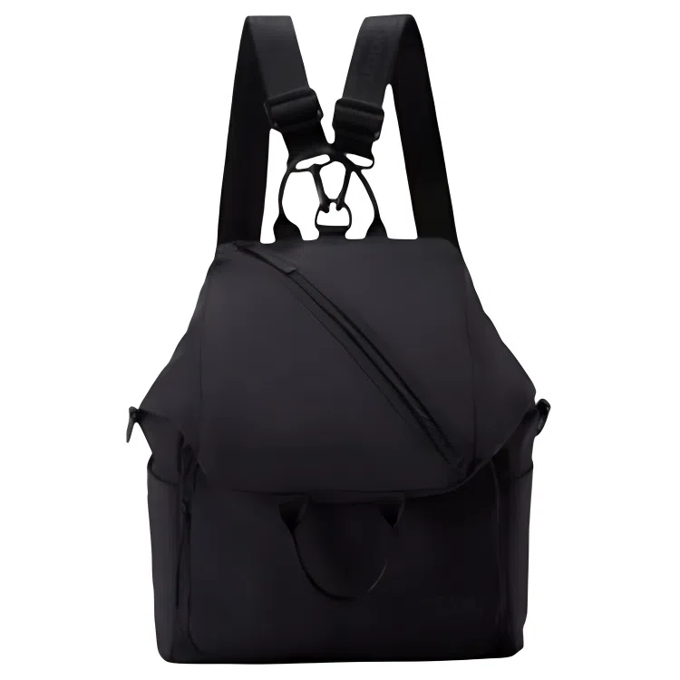 FILA FILA FUSION LIFE