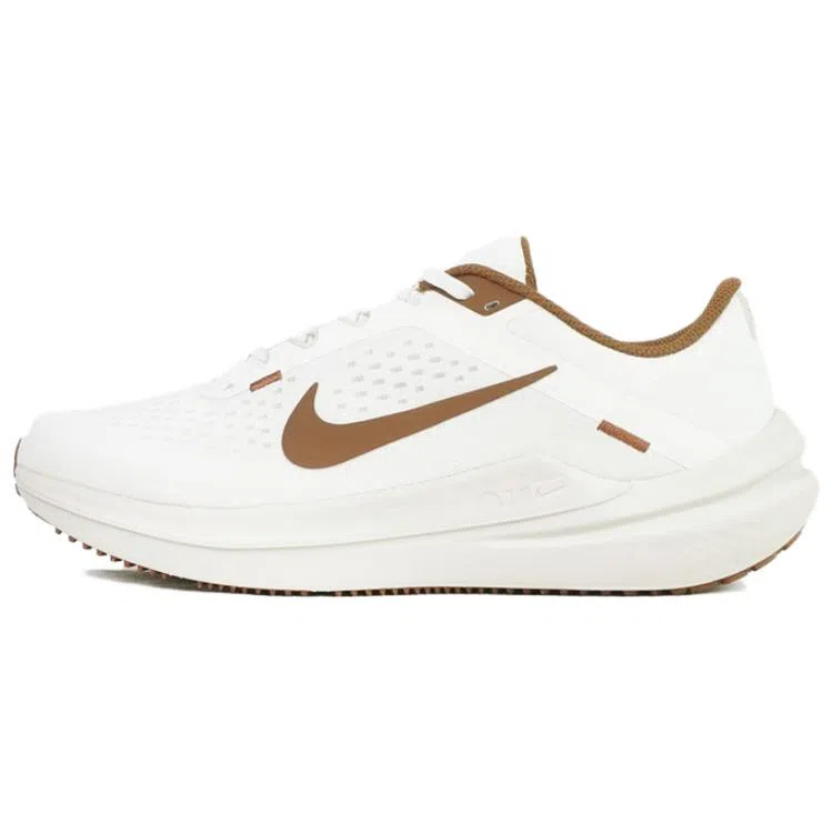 Nike Air Winflo 10 White