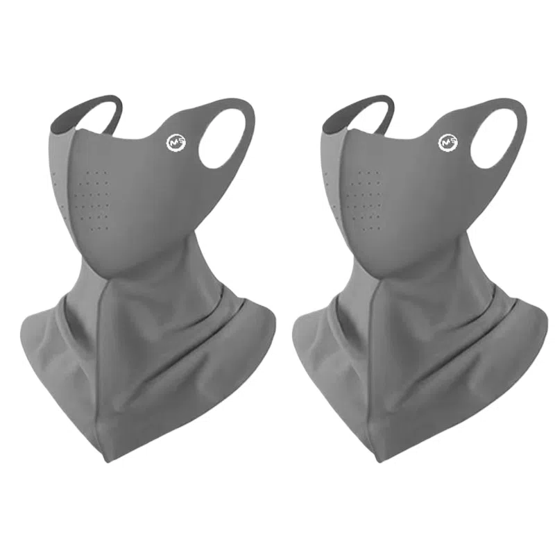 DZP 3D