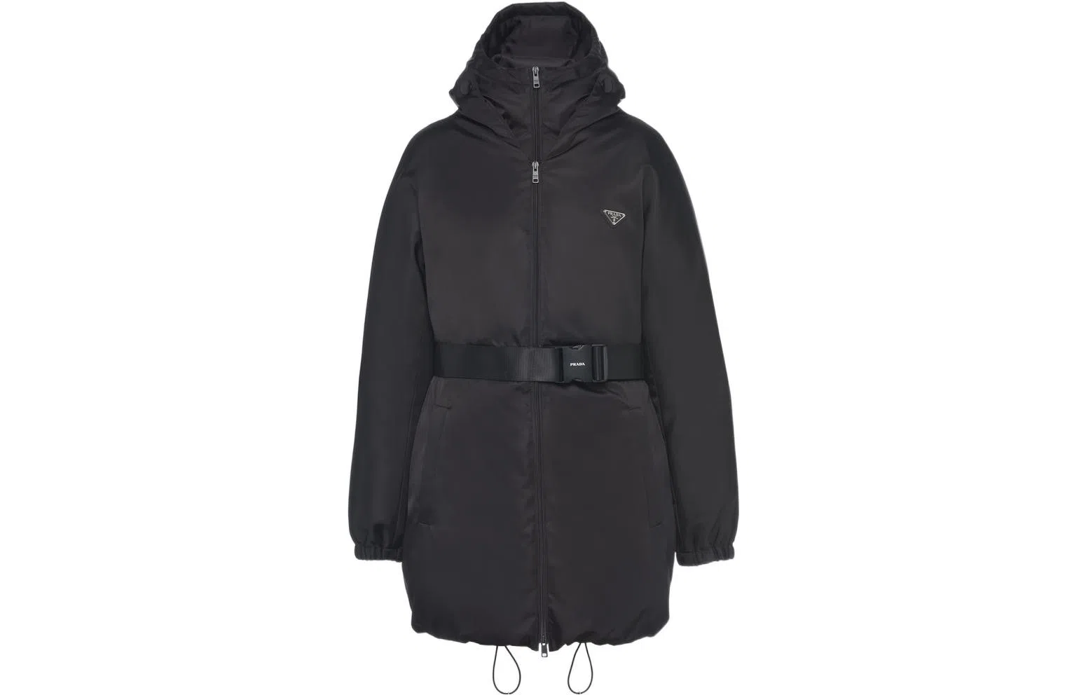 PRADA FW22
