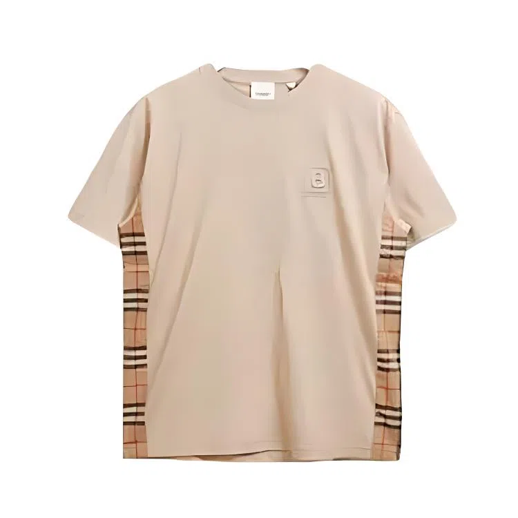 Burberry Logo T