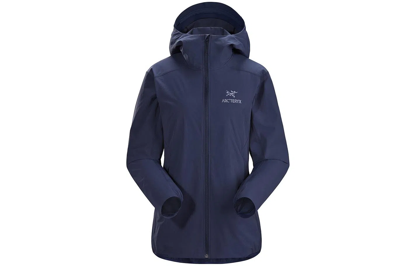 Arcteryx GAMMA SL