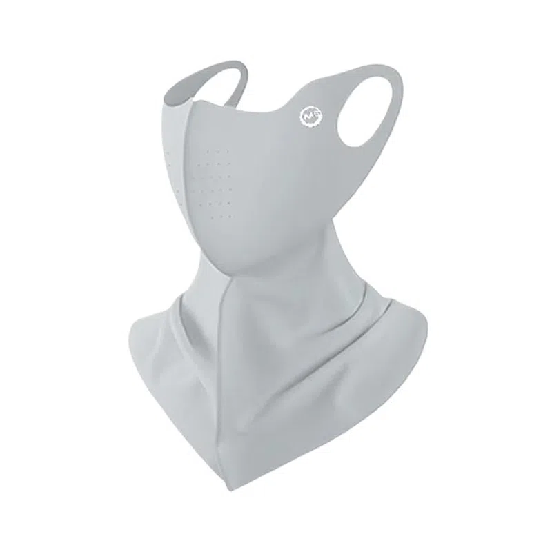 DZP 3D