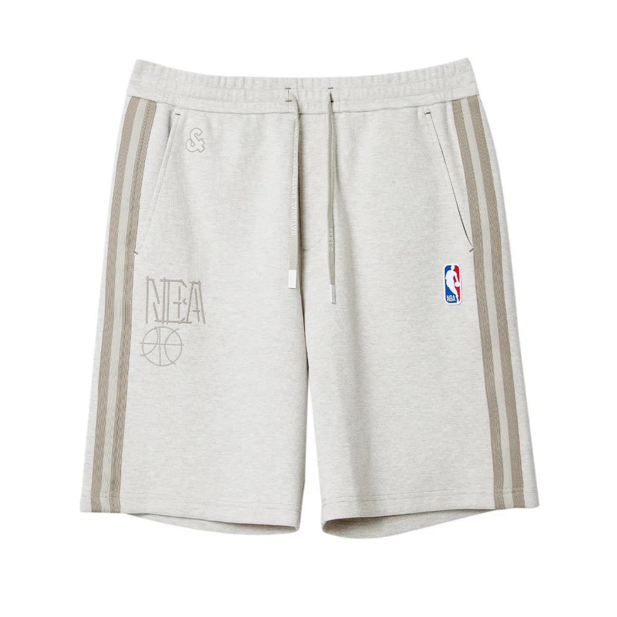 JACK JONES x NBA JACKJONESxNBA