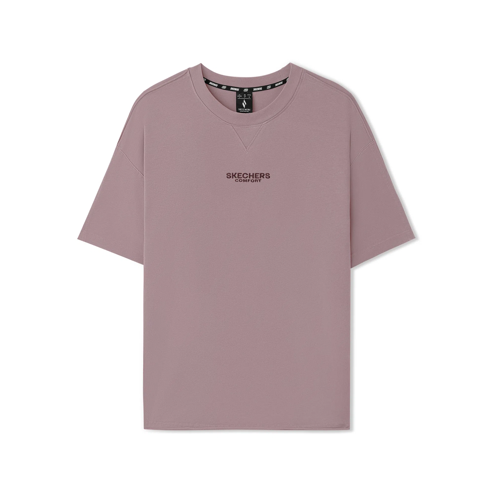 Skechers SS25 T 04JD