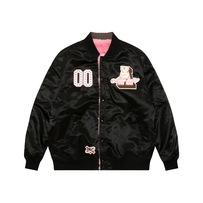Aape