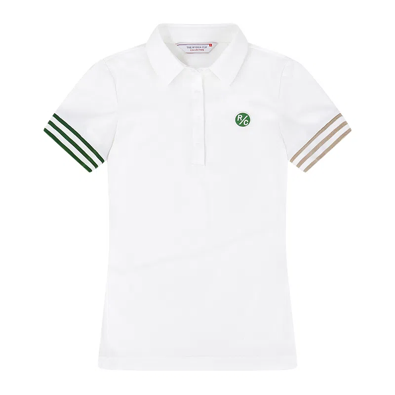 RYDER CUP Polo
