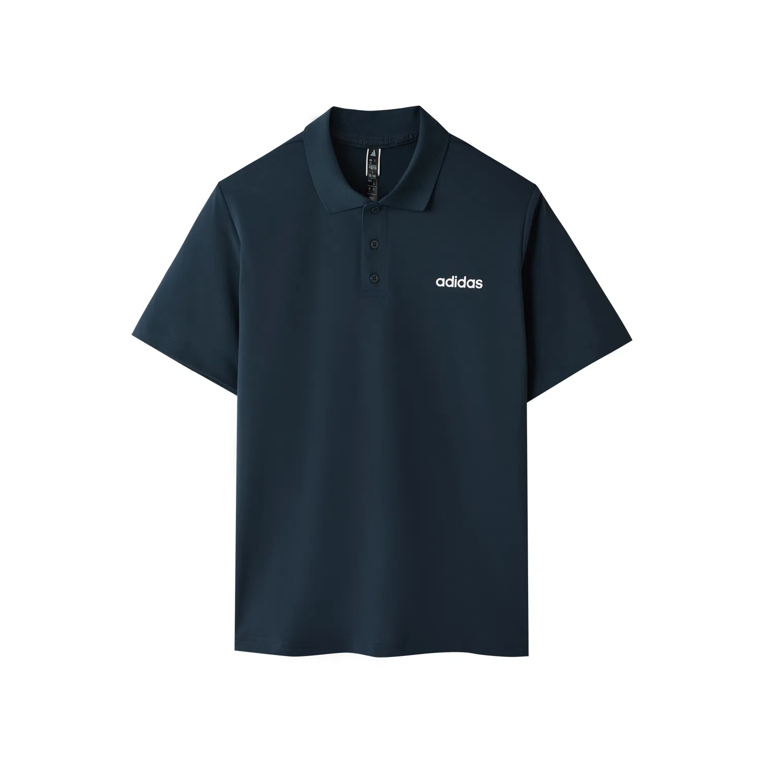adidas Polo
