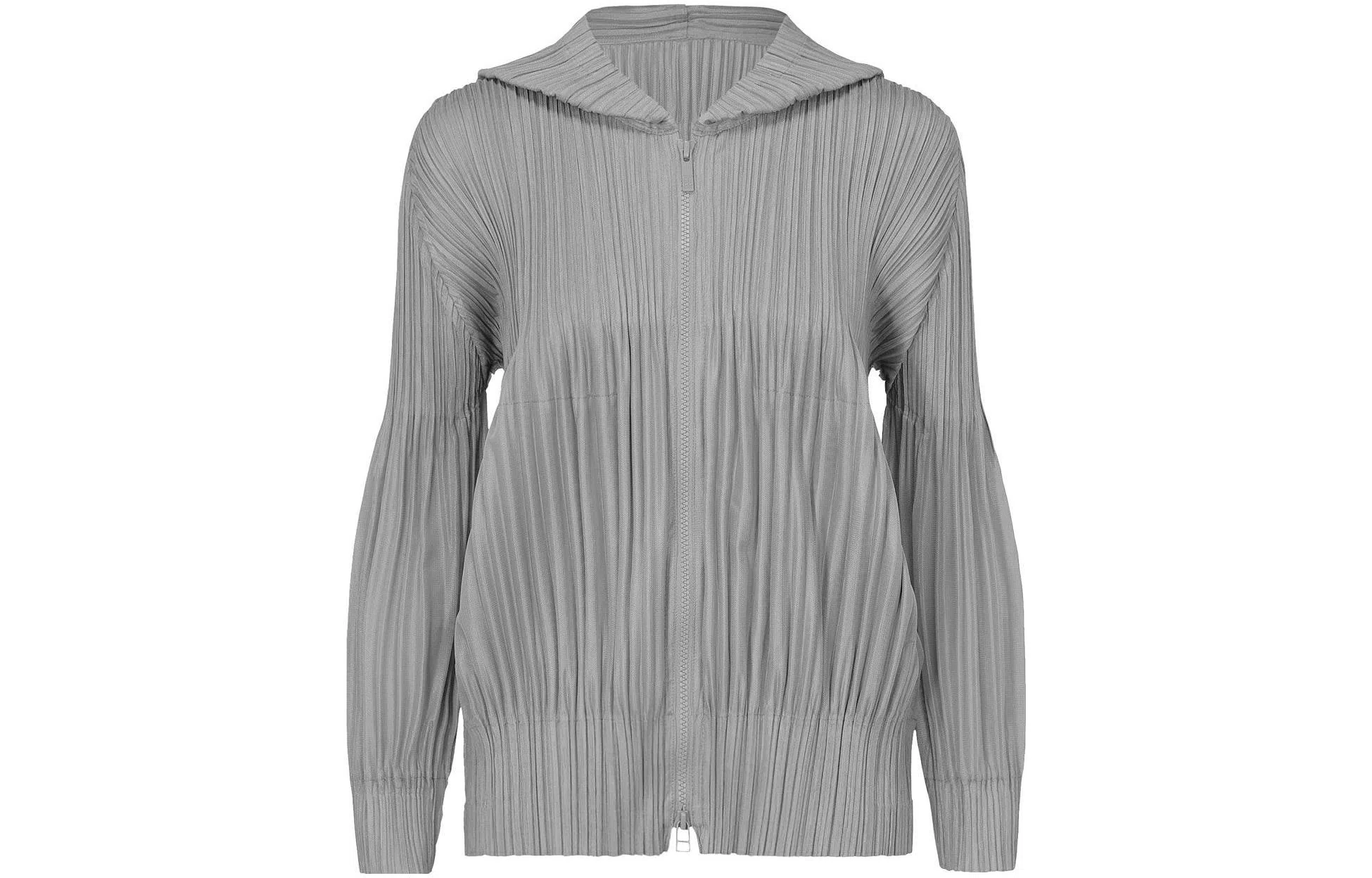 PLEATS PLEASE ISSEY MIYAKE FW22