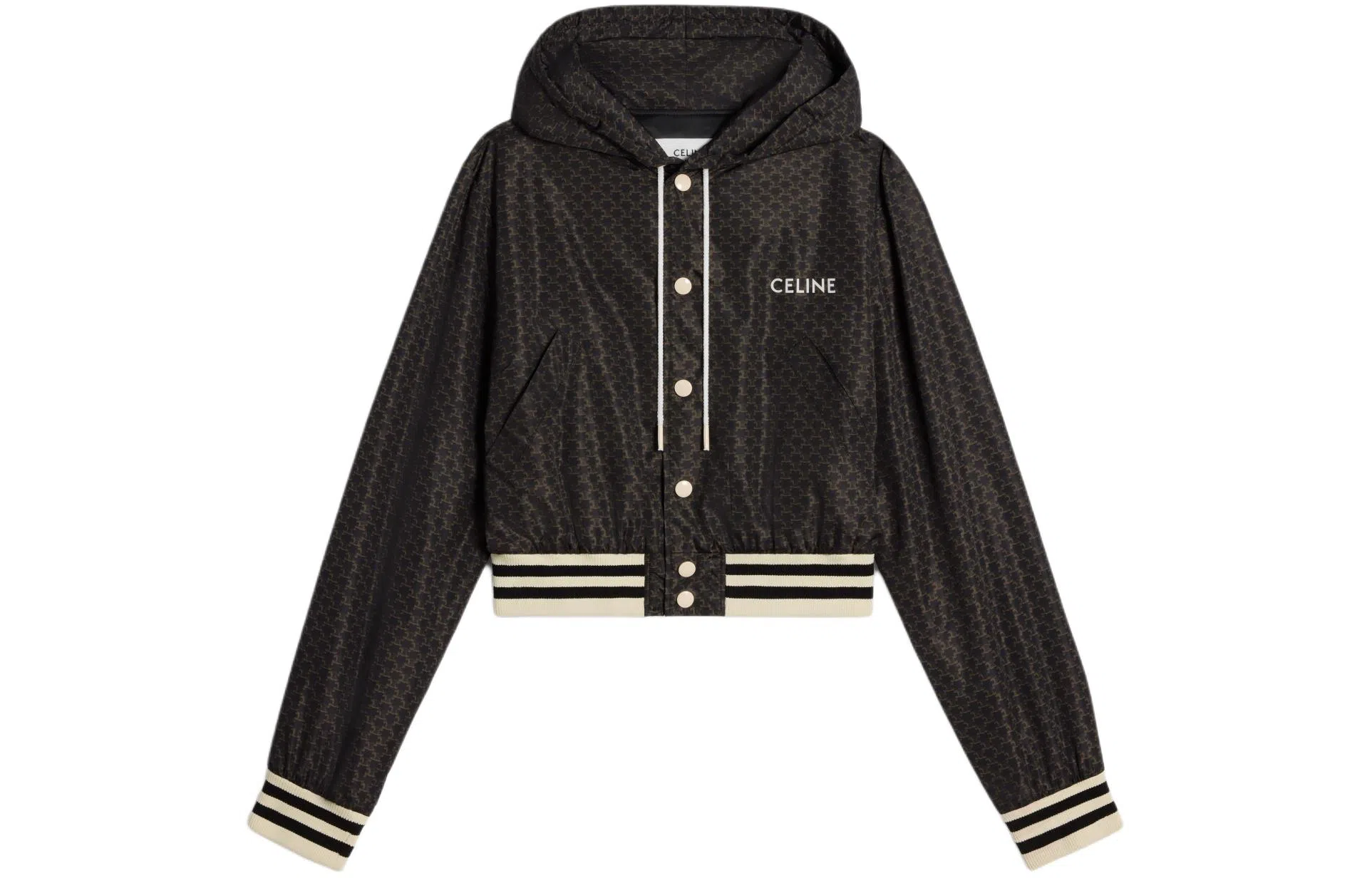 CELINE SS24