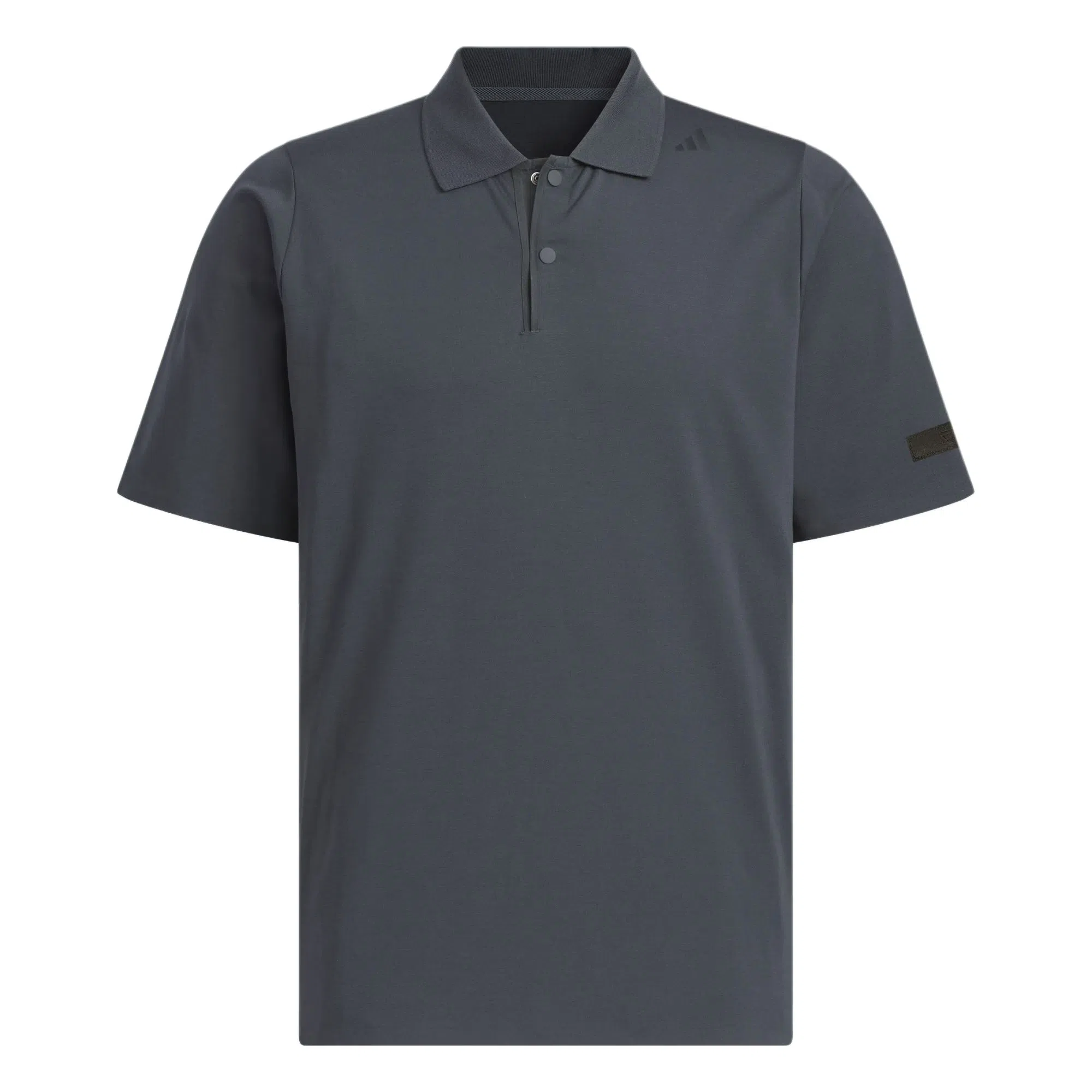 adidas Polo