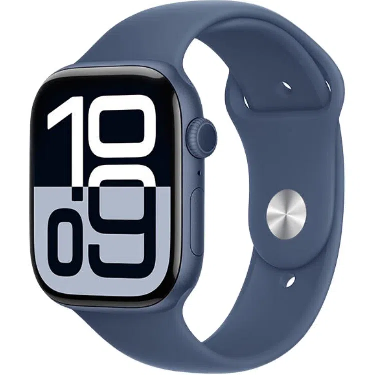 38424549mm AppleWatch SES10s9S8S7