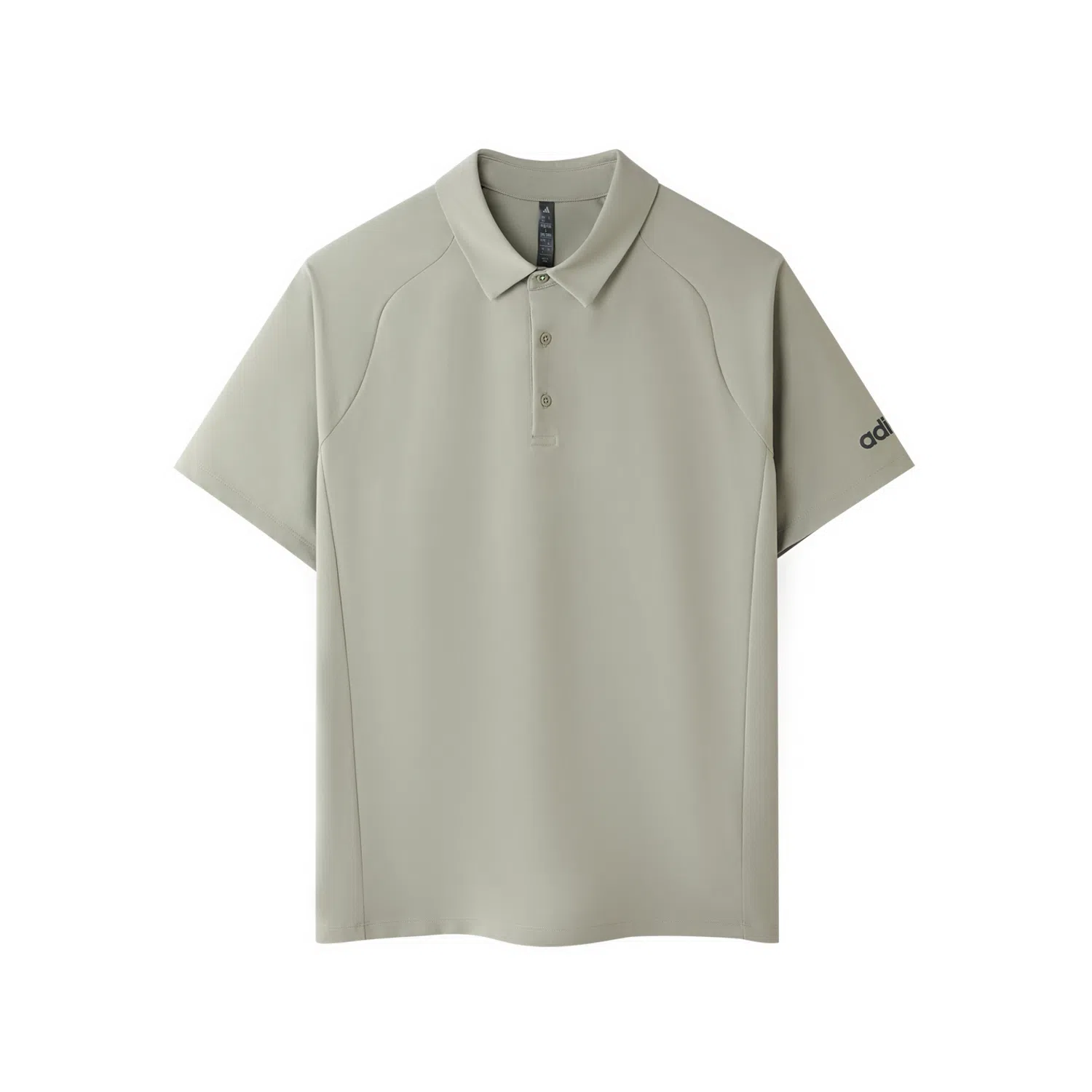 adidas Polo