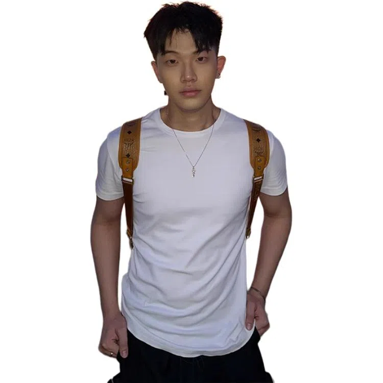NOWSTIME T