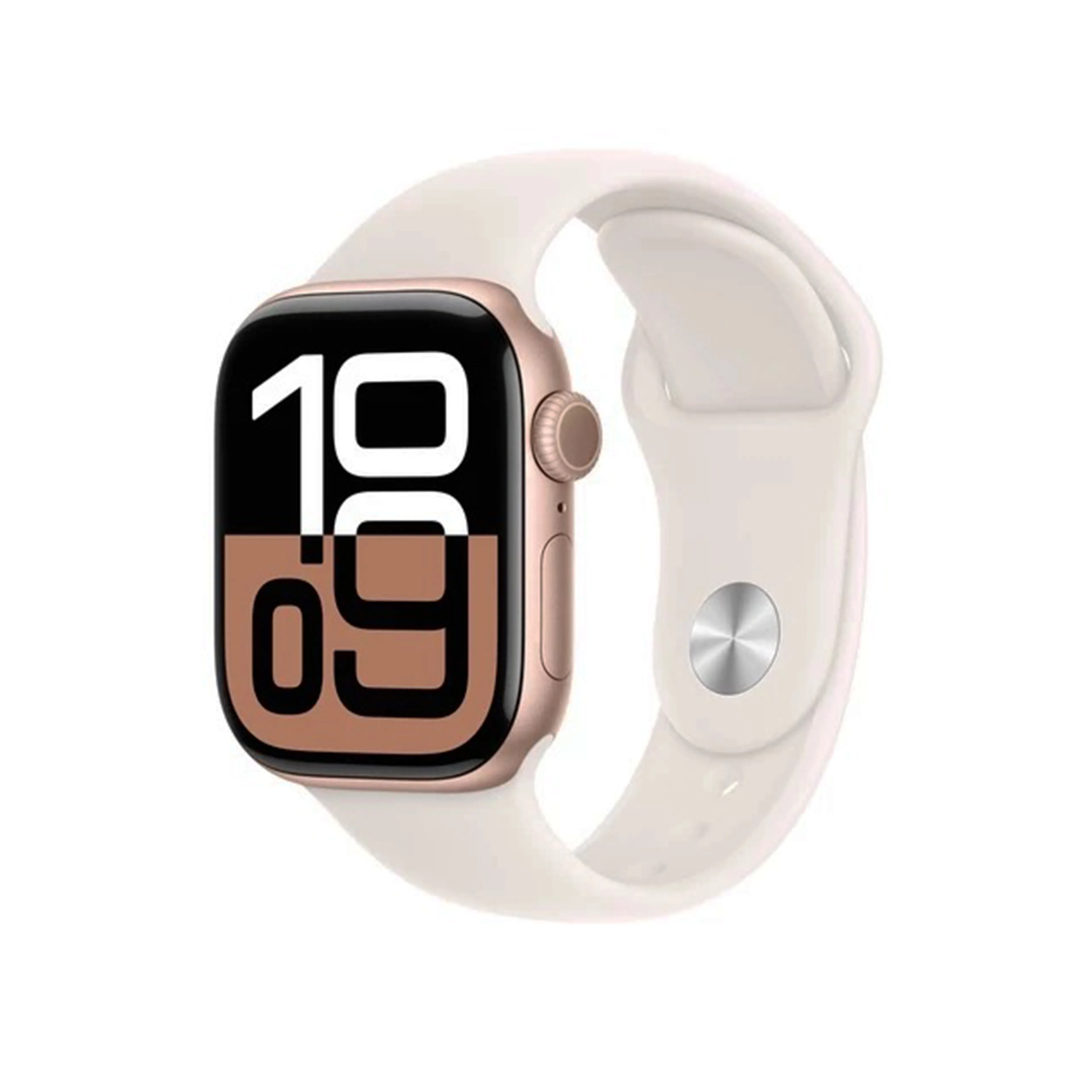 AOMN iwatch