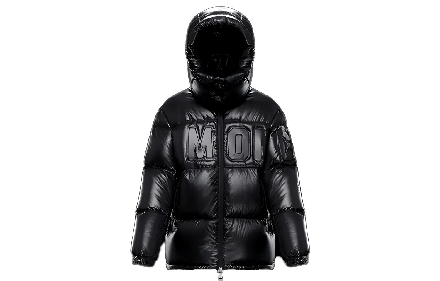 Moncler Guernic