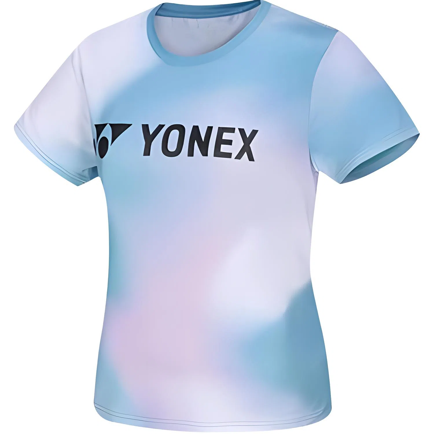 YONEX T
