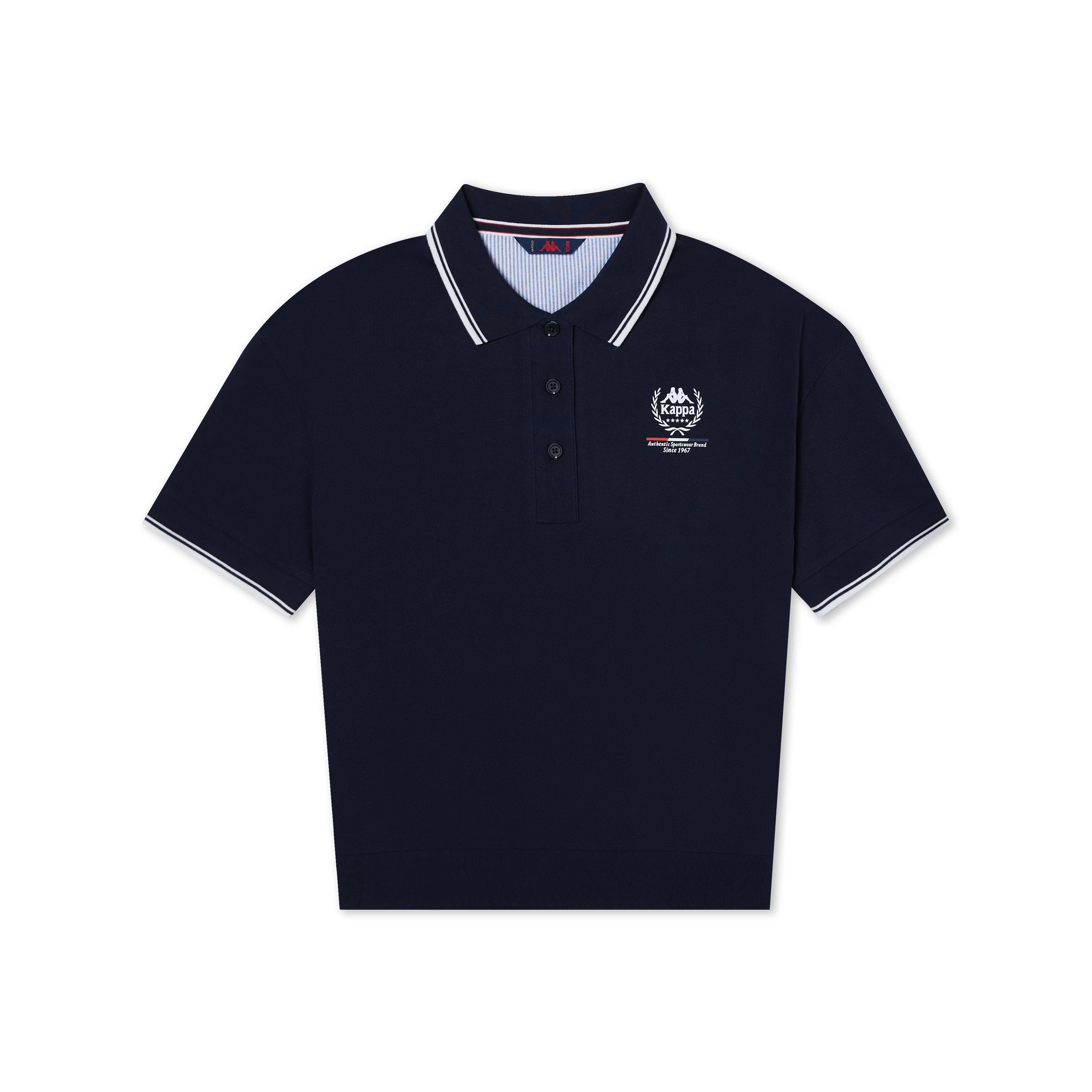 Kappa KAPPA 1916 Polo