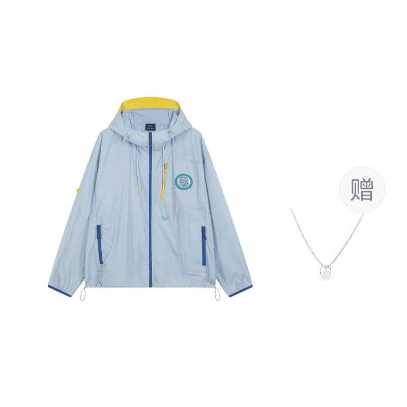 bosieagender bosieagender x