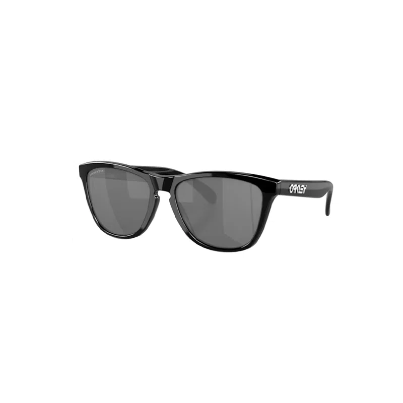Oakley Frogskins 9245